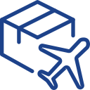 delivery-box